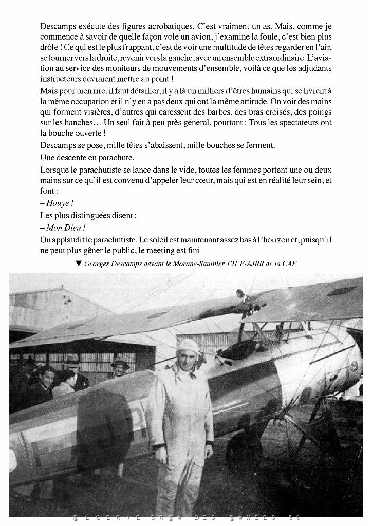 MAISON-BLANCHE JOURNAL D UN CHEF PILOTE_000058.jpg